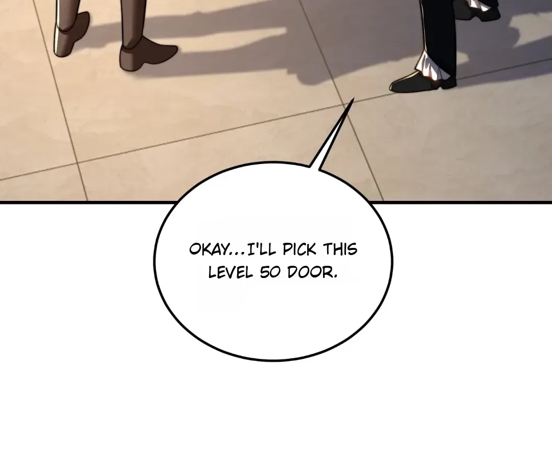 Empowering My Kind in the Apocalypse Chapter 42 – Page 94