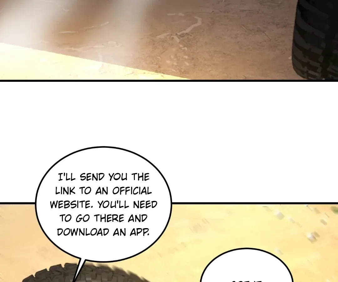 Empowering My Kind in the Apocalypse Chapter 42 – Page 100