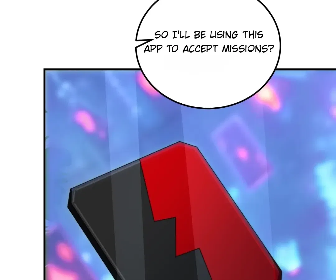 Empowering My Kind in the Apocalypse Chapter 42 – Page 103