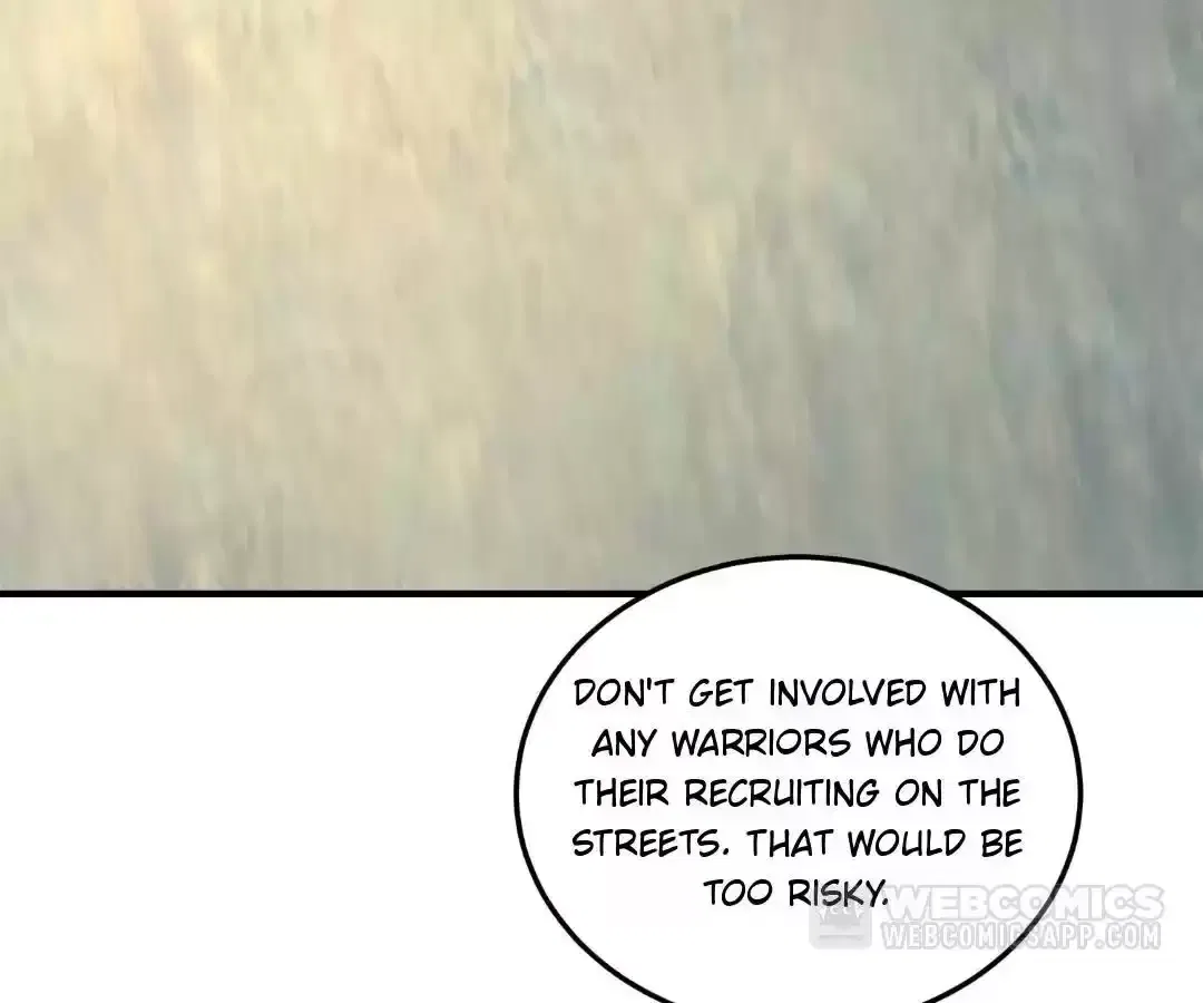 Empowering My Kind in the Apocalypse Chapter 42 – Page 115