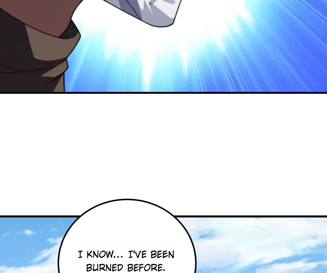 Empowering My Kind in the Apocalypse Chapter 42 – Page 117