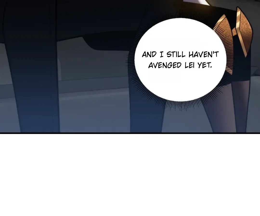 Empowering My Kind in the Apocalypse Chapter 42 – Page 119