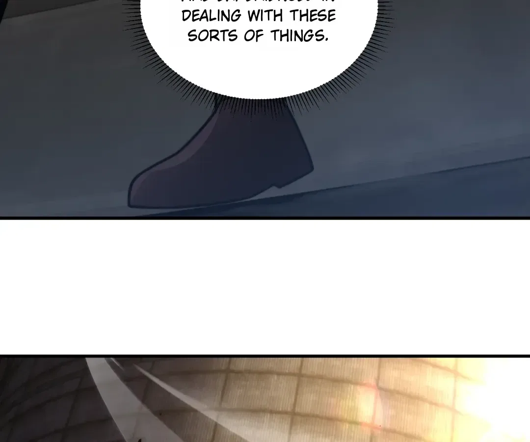 Empowering My Kind in the Apocalypse Chapter 42 – Page 133