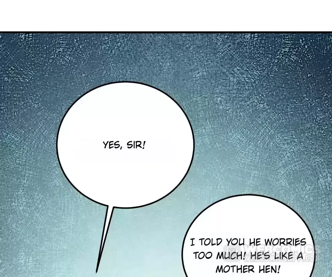 Empowering My Kind in the Apocalypse Chapter 42 – Page 139