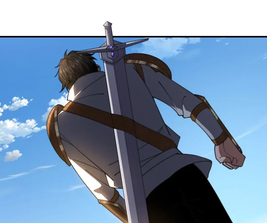 Empowering My Kind in the Apocalypse Chapter 42 – Page 143