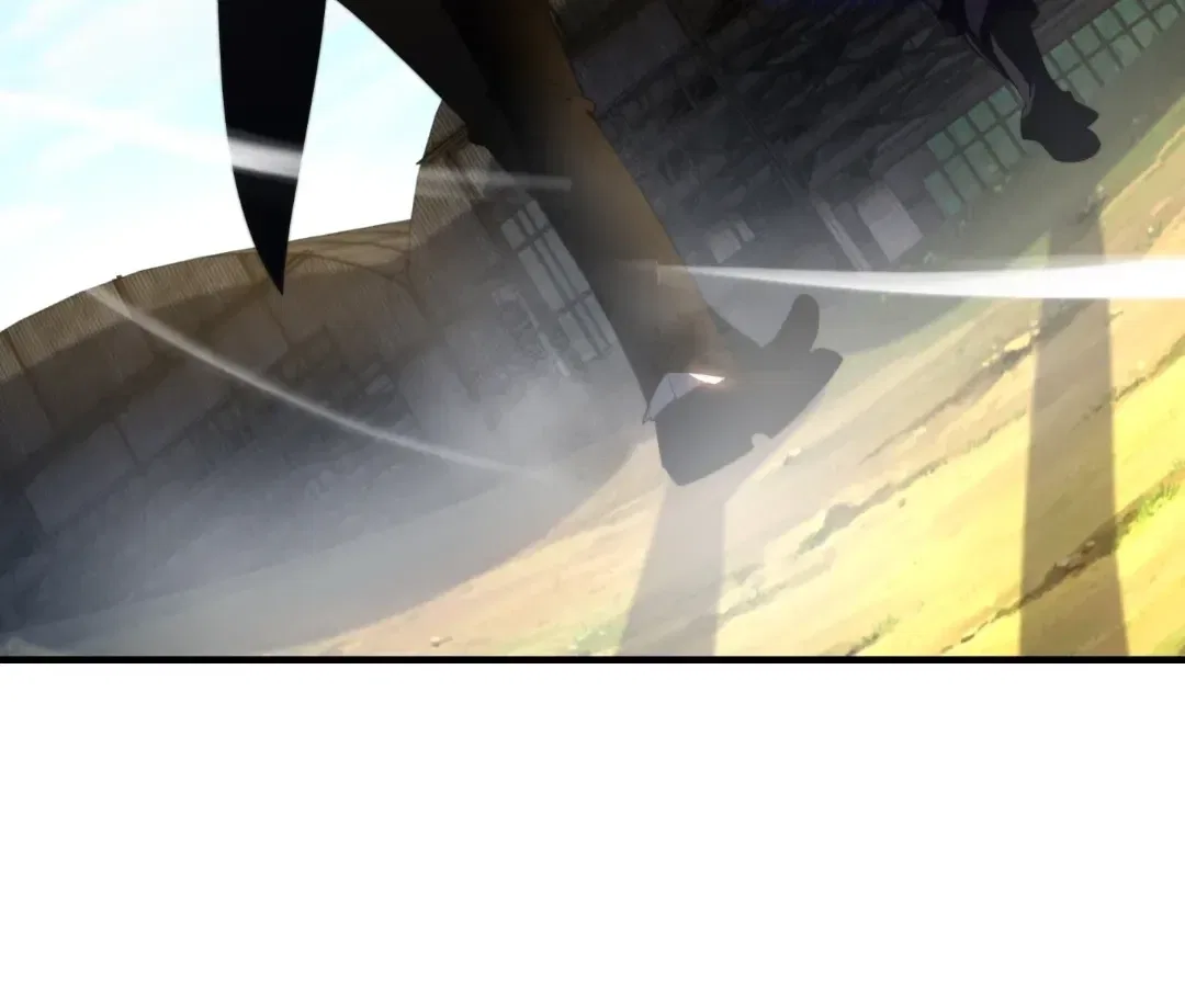 Empowering My Kind in the Apocalypse Chapter 42 – Page 145