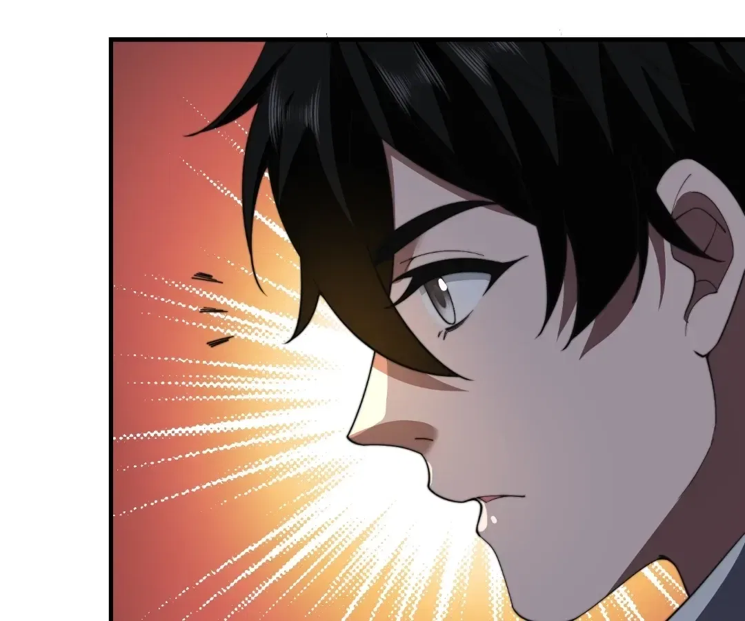Empowering My Kind in the Apocalypse Chapter 42 – Page 146