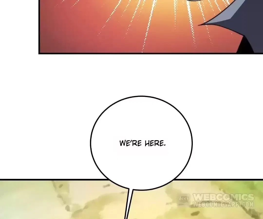 Empowering My Kind in the Apocalypse Chapter 42 – Page 147