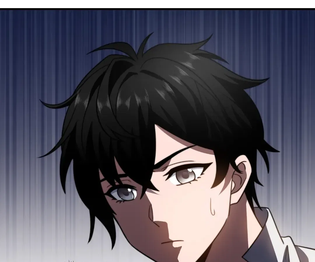 Empowering My Kind in the Apocalypse Chapter 41 – Page 4