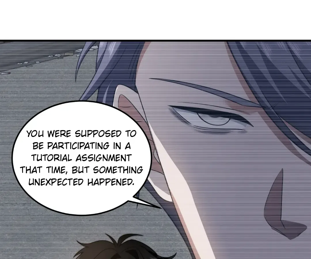 Empowering My Kind in the Apocalypse Chapter 41 – Page 9