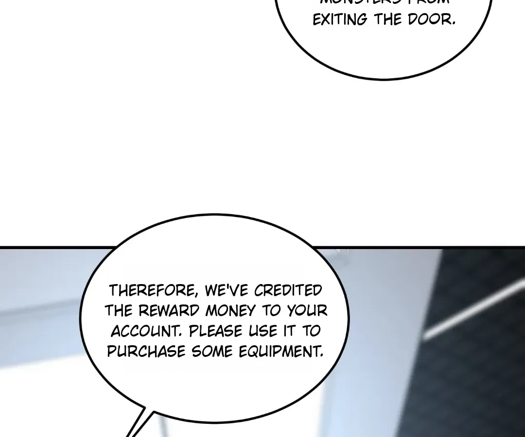 Empowering My Kind in the Apocalypse Chapter 41 – Page 12