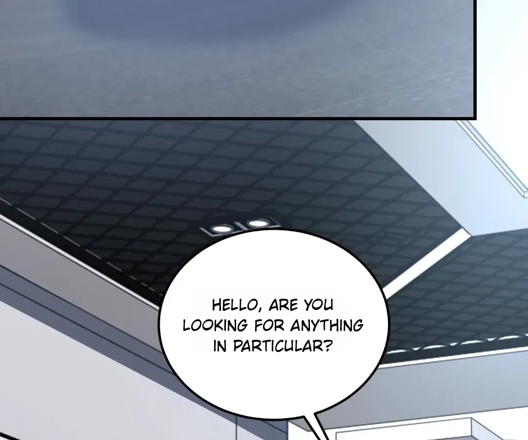 Empowering My Kind in the Apocalypse Chapter 41 – Page 16