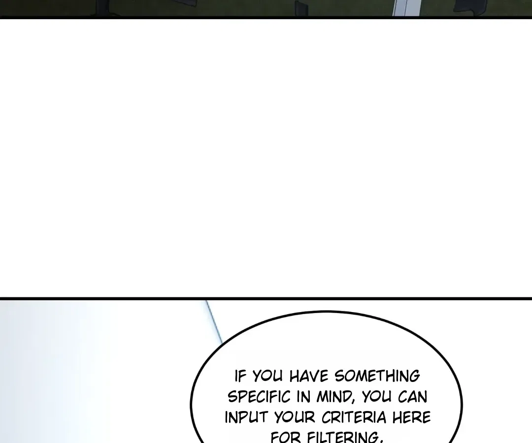 Empowering My Kind in the Apocalypse Chapter 41 – Page 24