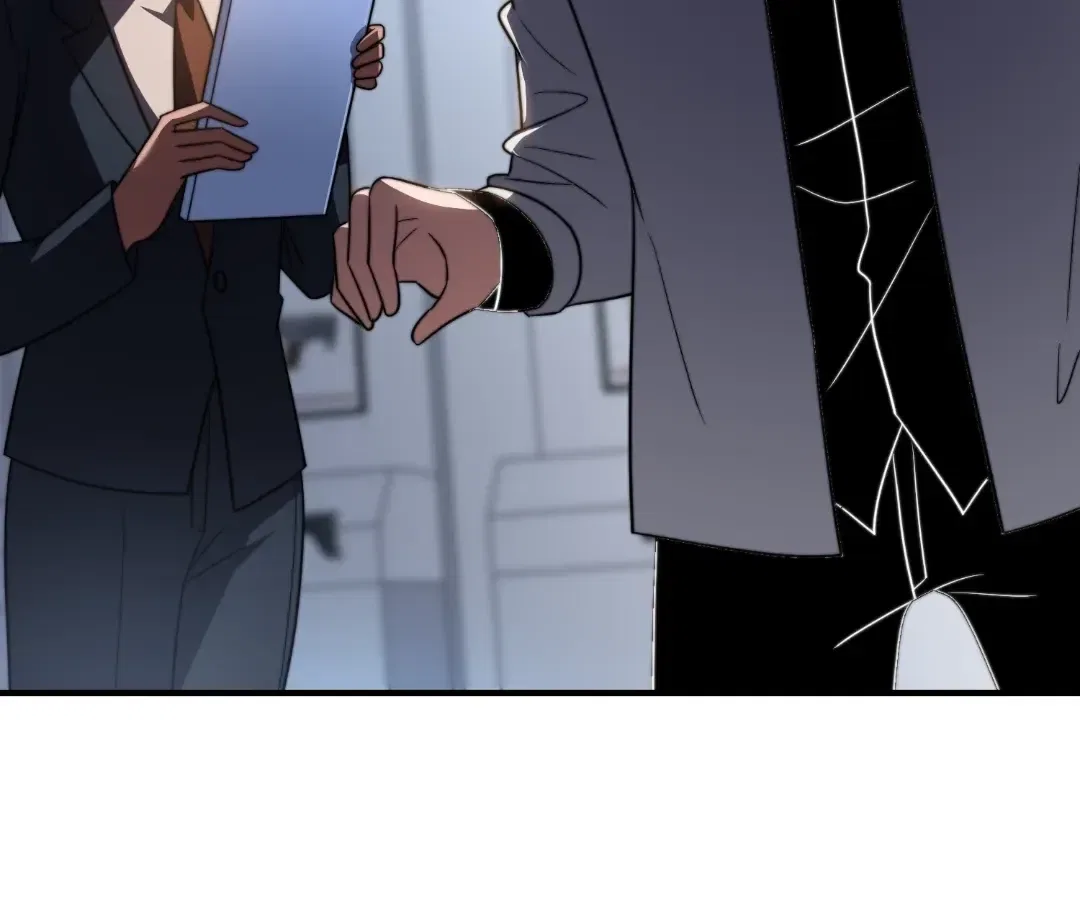 Empowering My Kind in the Apocalypse Chapter 41 – Page 38