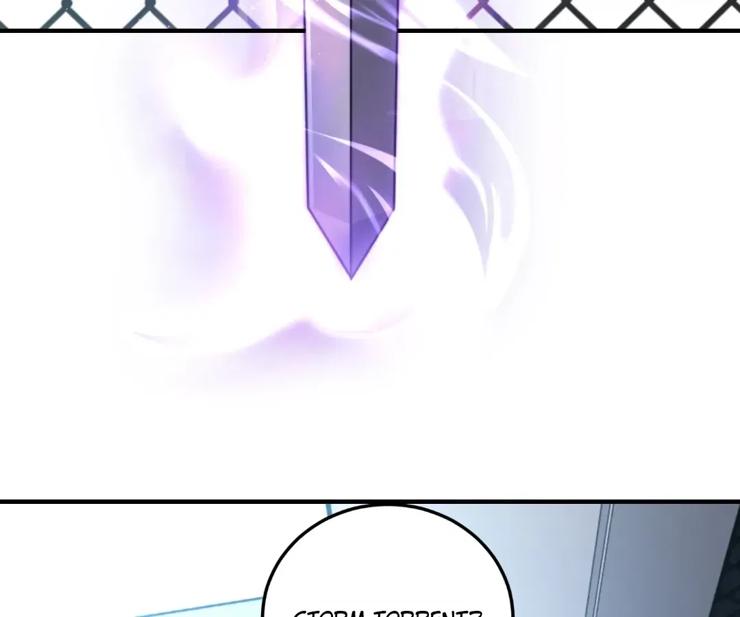 Empowering My Kind in the Apocalypse Chapter 41 – Page 47