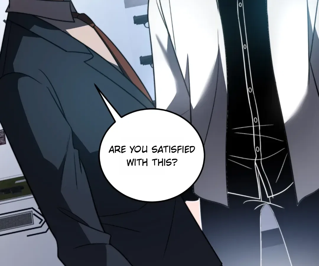 Empowering My Kind in the Apocalypse Chapter 41 – Page 49