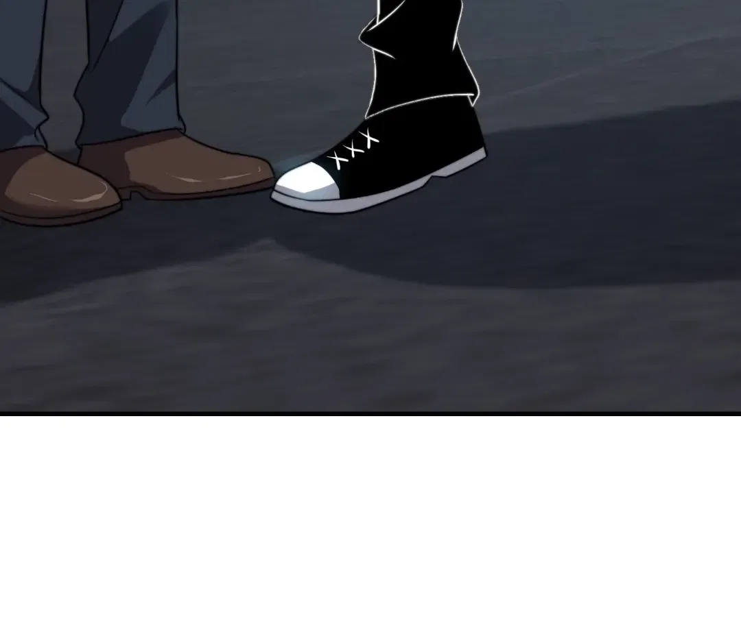 Empowering My Kind in the Apocalypse Chapter 41 – Page 55