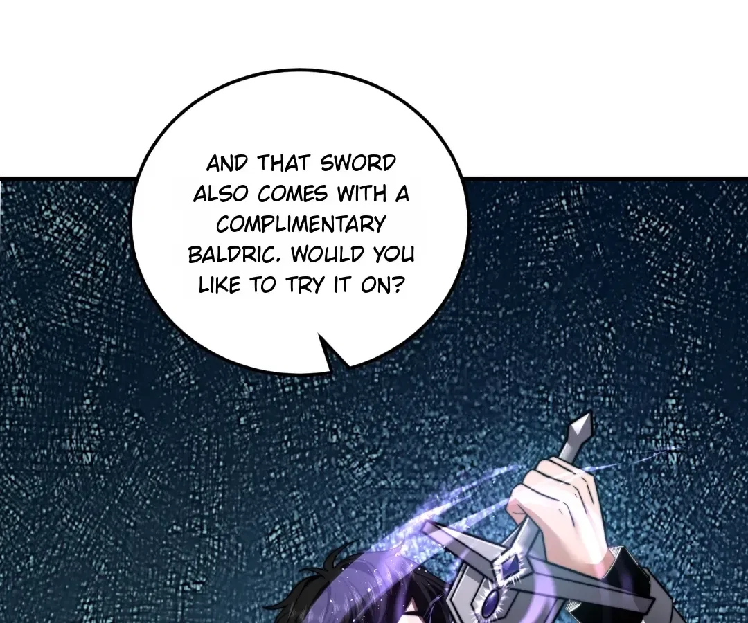 Empowering My Kind in the Apocalypse Chapter 41 – Page 56