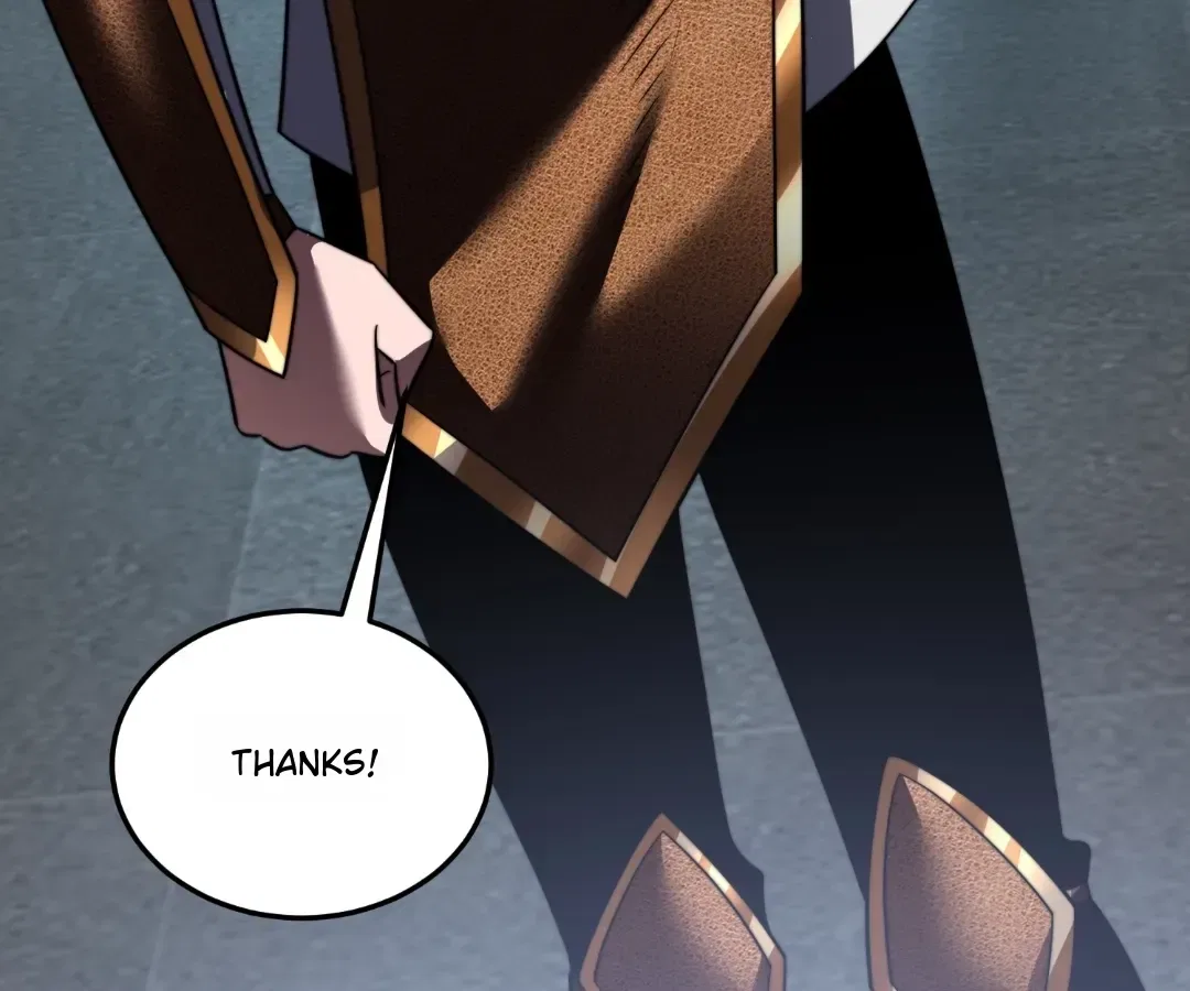 Empowering My Kind in the Apocalypse Chapter 41 – Page 69