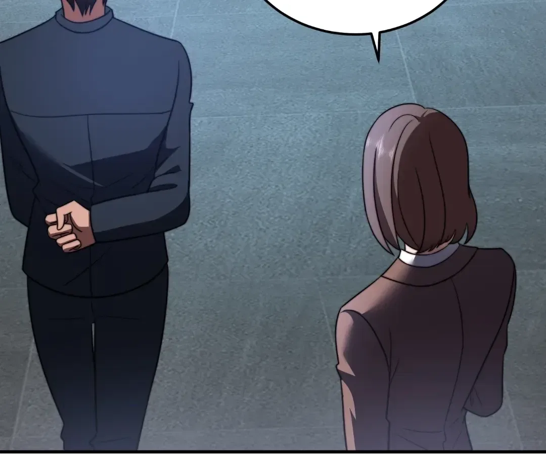 Empowering My Kind in the Apocalypse Chapter 41 – Page 72