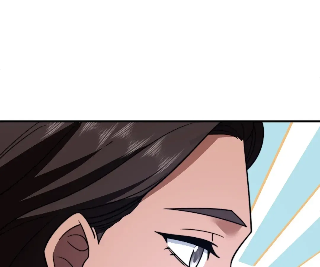 Empowering My Kind in the Apocalypse Chapter 41 – Page 73