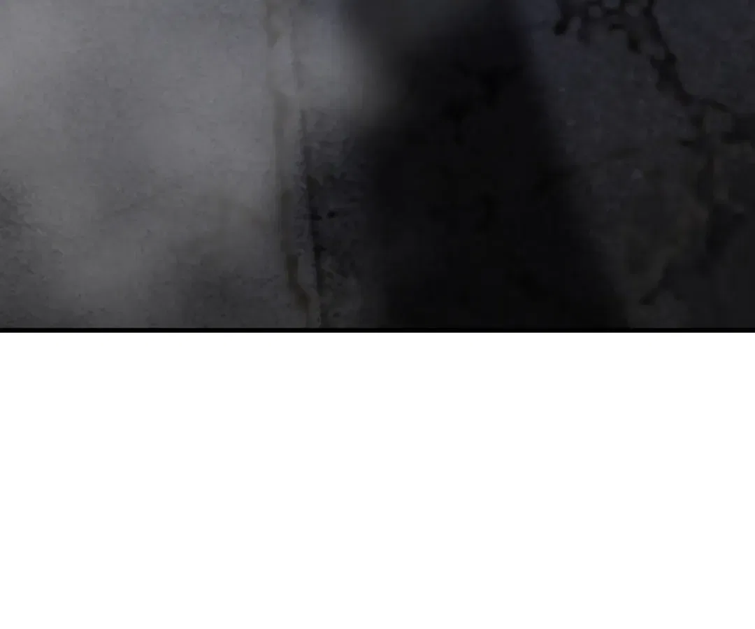Empowering My Kind in the Apocalypse Chapter 41 – Page 79