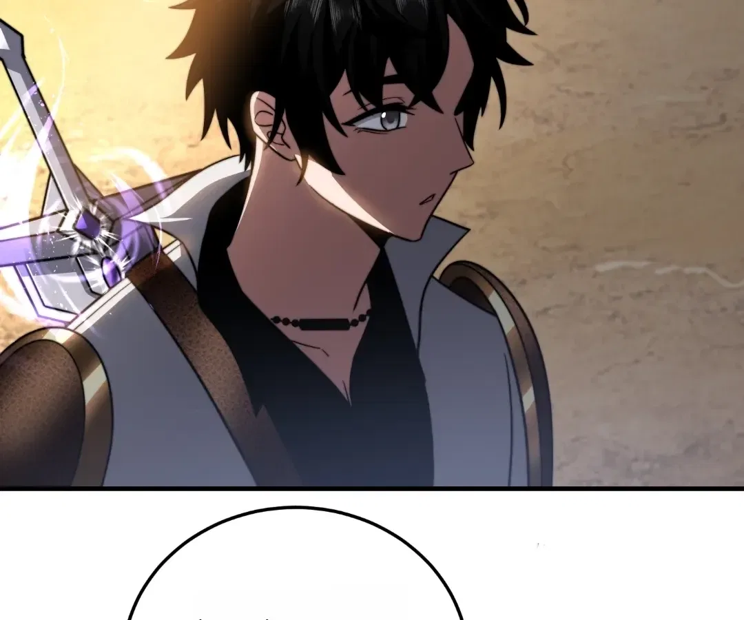 Empowering My Kind in the Apocalypse Chapter 41 – Page 89