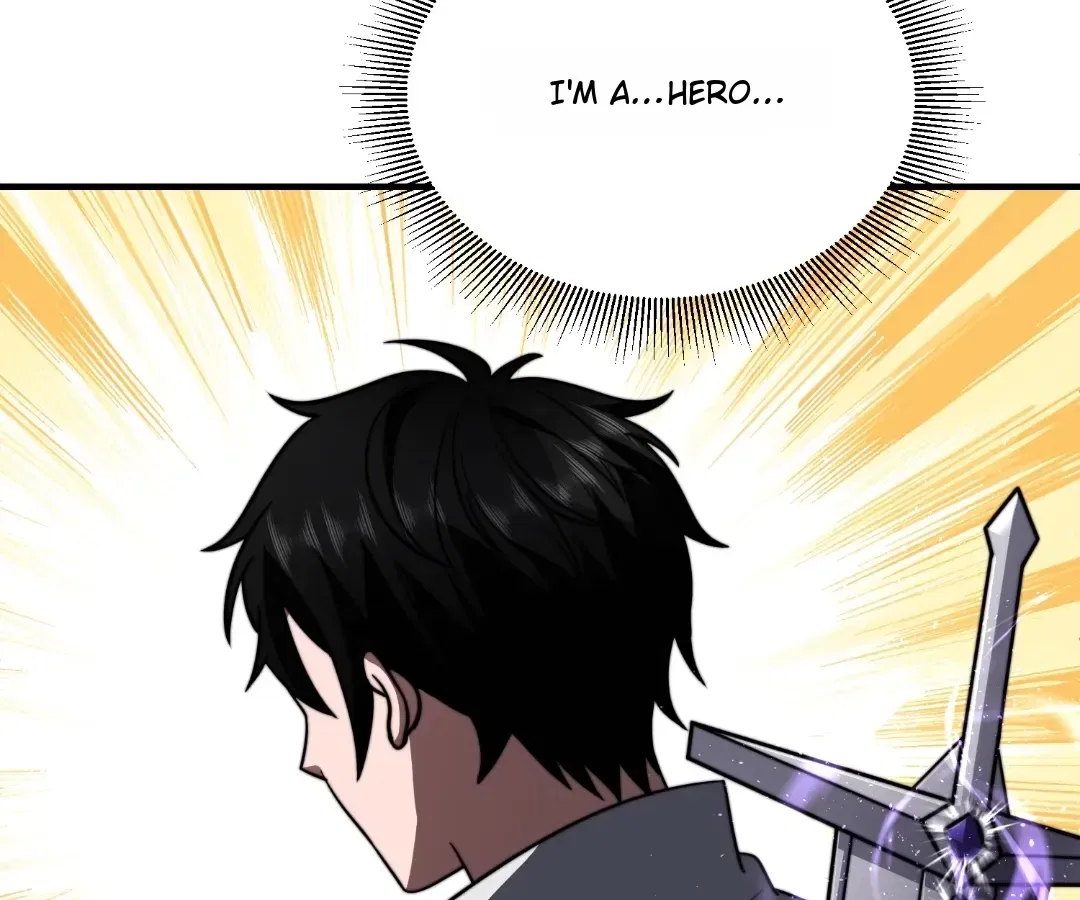 Empowering My Kind in the Apocalypse Chapter 41 – Page 93