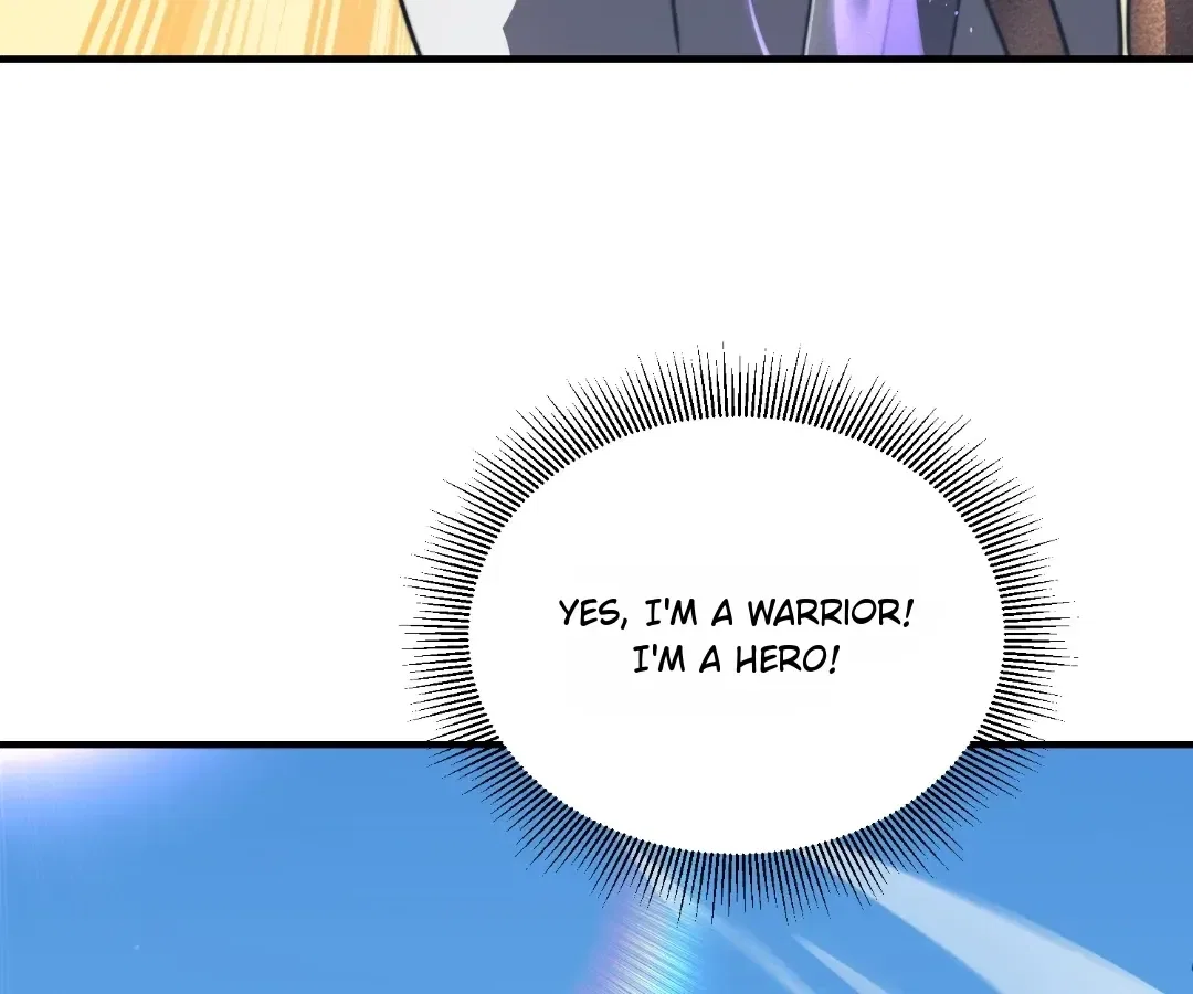Empowering My Kind in the Apocalypse Chapter 41 – Page 95