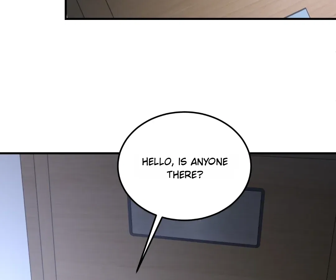 Empowering My Kind in the Apocalypse Chapter 41 – Page 105