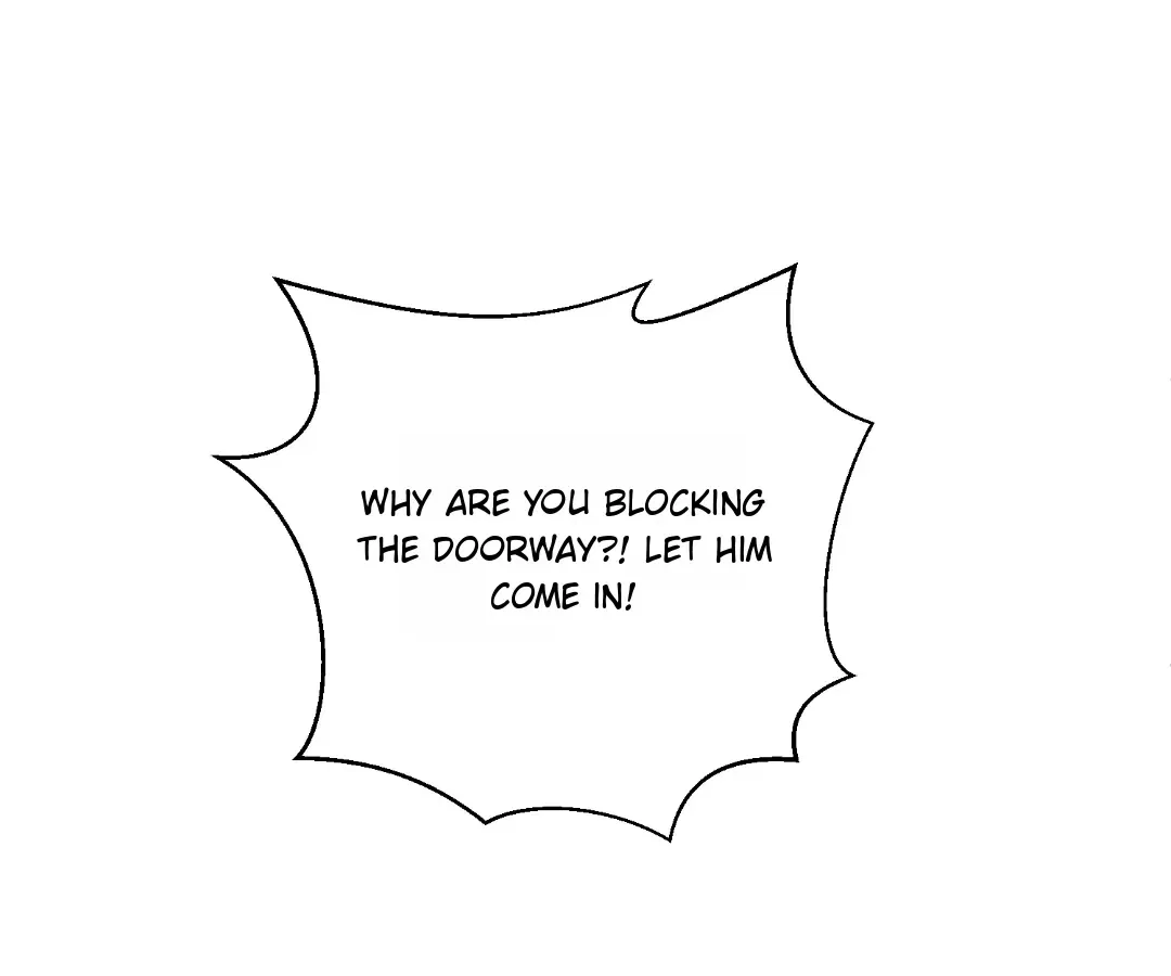 Empowering My Kind in the Apocalypse Chapter 41 – Page 119