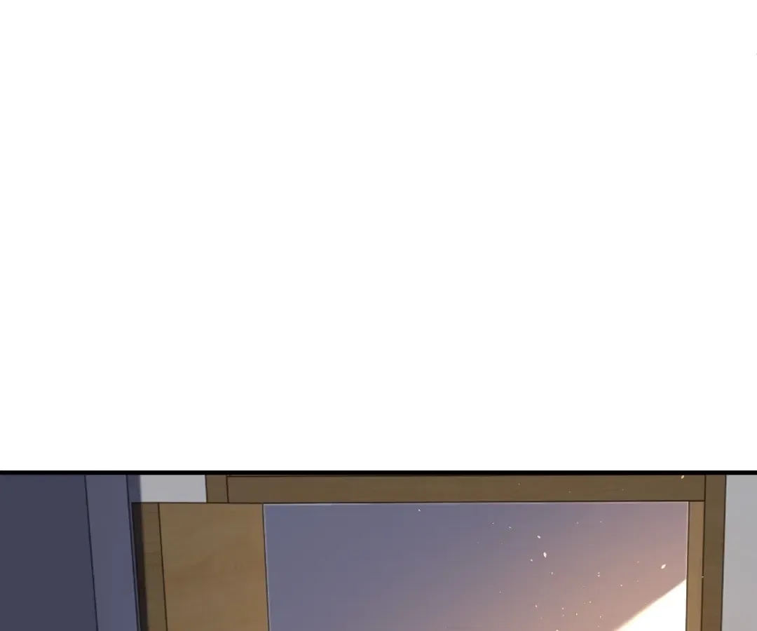 Empowering My Kind in the Apocalypse Chapter 41 – Page 120