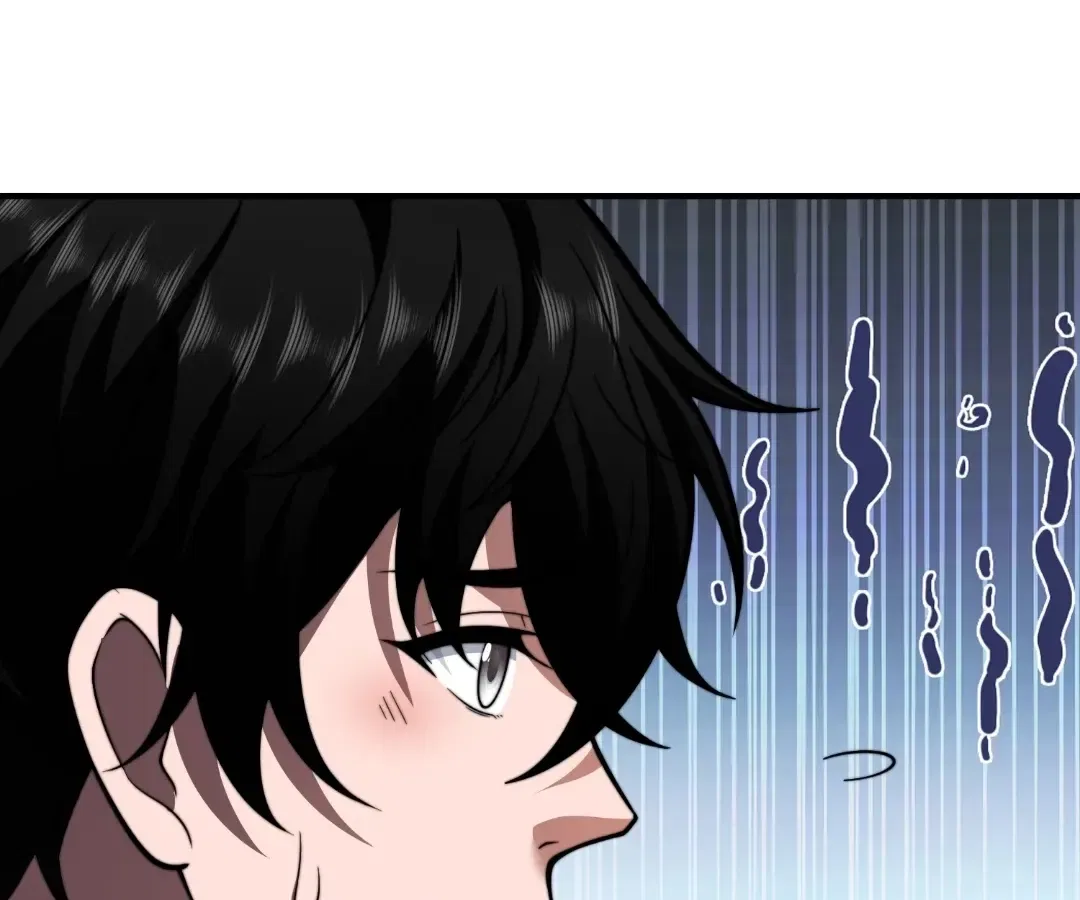 Empowering My Kind in the Apocalypse Chapter 41 – Page 132