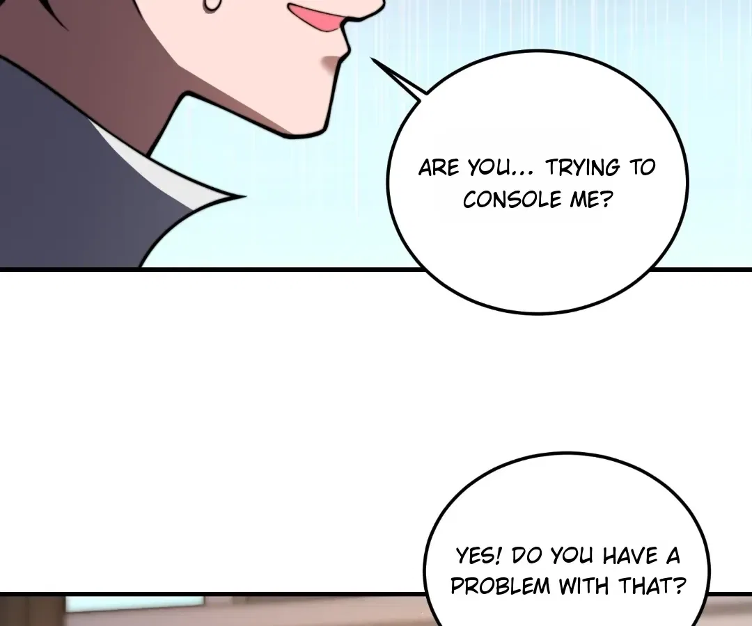 Empowering My Kind in the Apocalypse Chapter 41 – Page 133