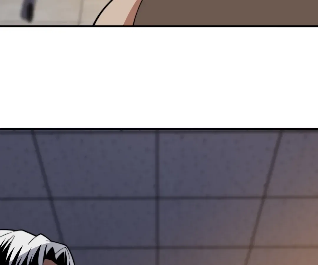 Empowering My Kind in the Apocalypse Chapter 41 – Page 138
