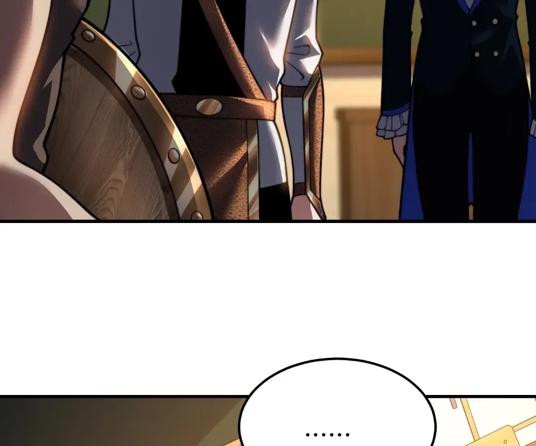 Empowering My Kind in the Apocalypse Chapter 41 – Page 140