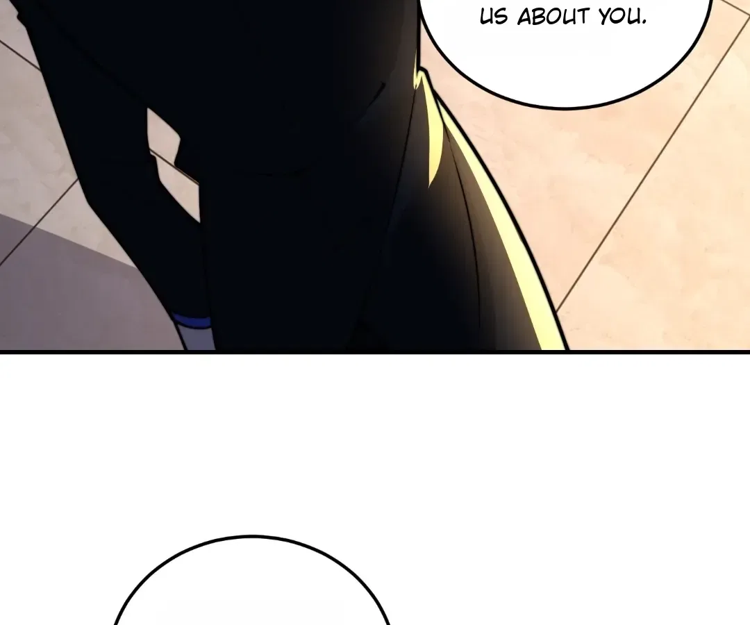 Empowering My Kind in the Apocalypse Chapter 41 – Page 150