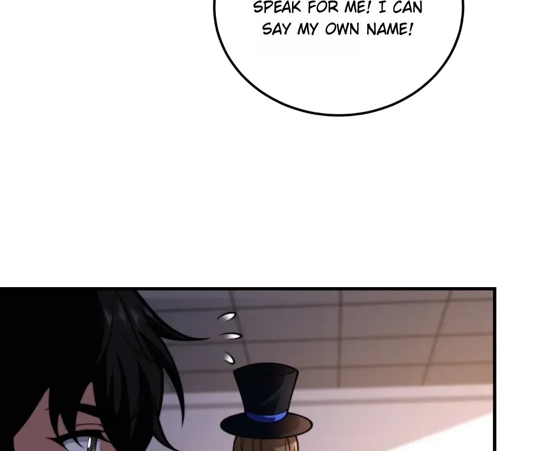 Empowering My Kind in the Apocalypse Chapter 41 – Page 153