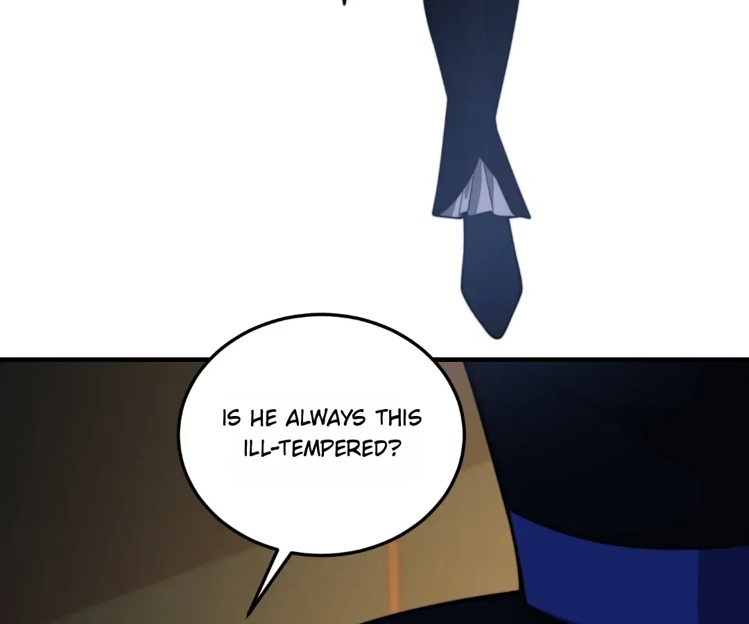 Empowering My Kind in the Apocalypse Chapter 41 – Page 157
