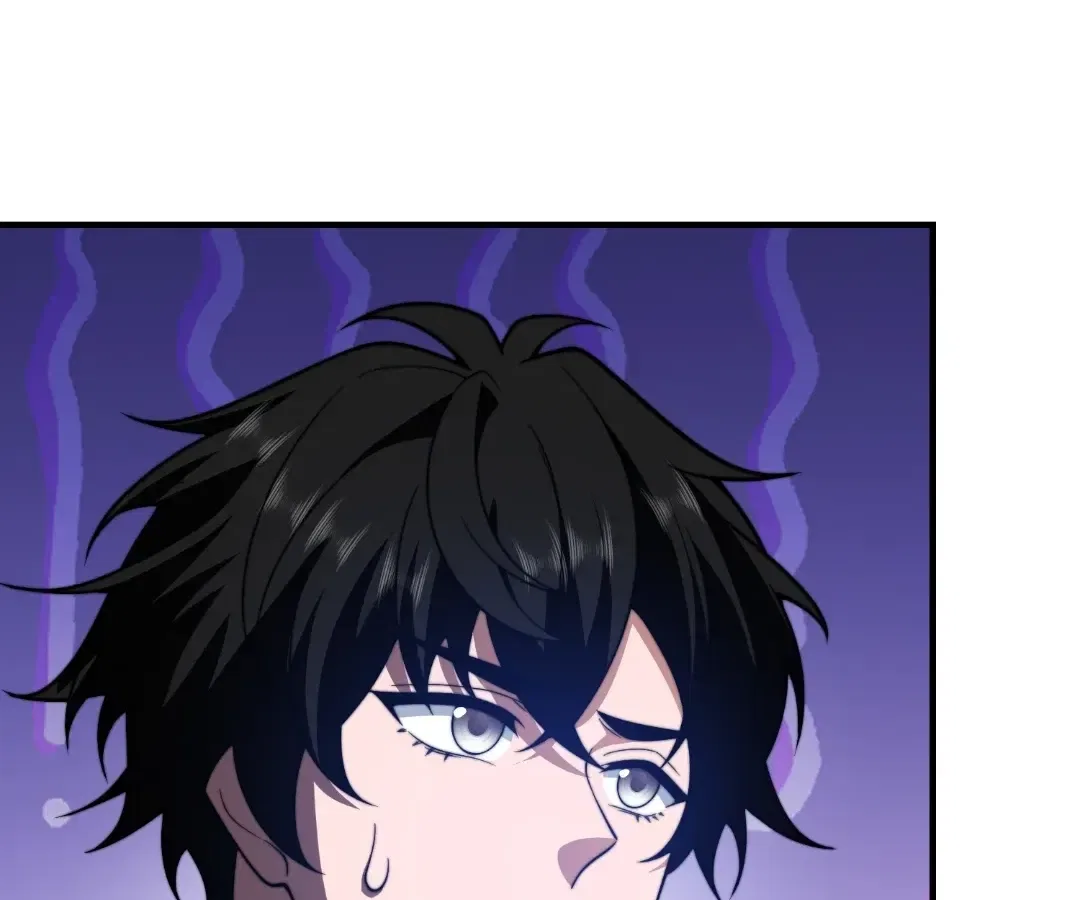 Empowering My Kind in the Apocalypse Chapter 41 – Page 160