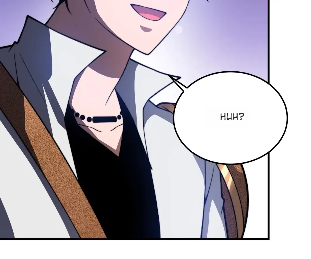 Empowering My Kind in the Apocalypse Chapter 41 – Page 161