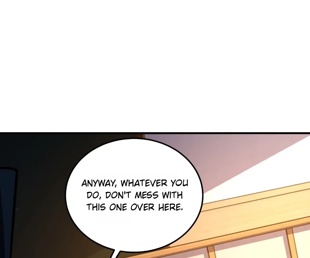 Empowering My Kind in the Apocalypse Chapter 41 – Page 162