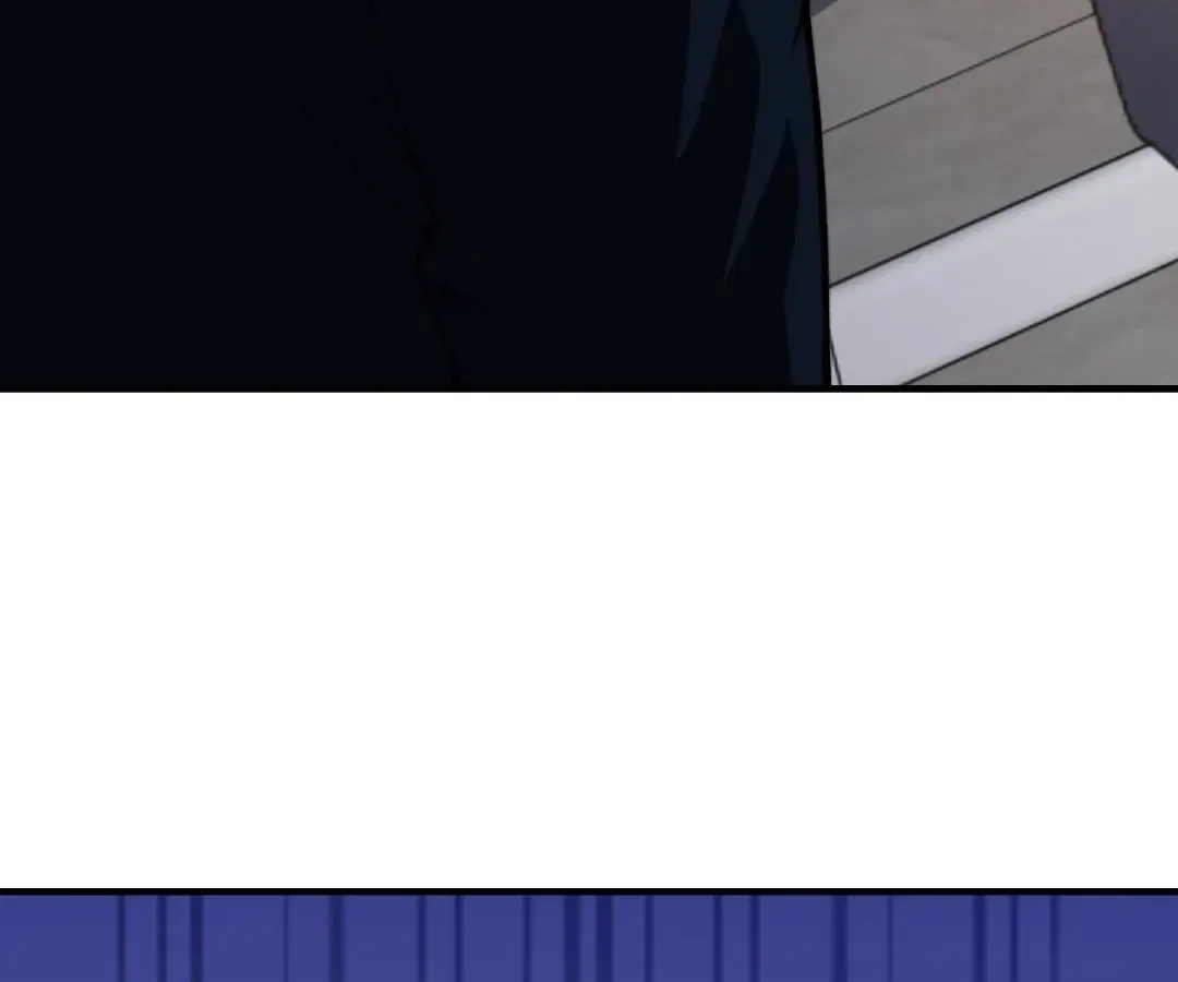 Empowering My Kind in the Apocalypse Chapter 41 – Page 165