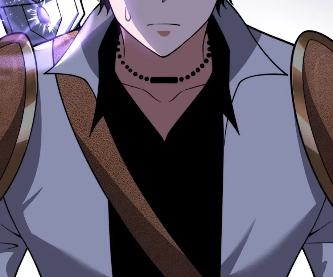 Empowering My Kind in the Apocalypse Chapter 41 – Page 167