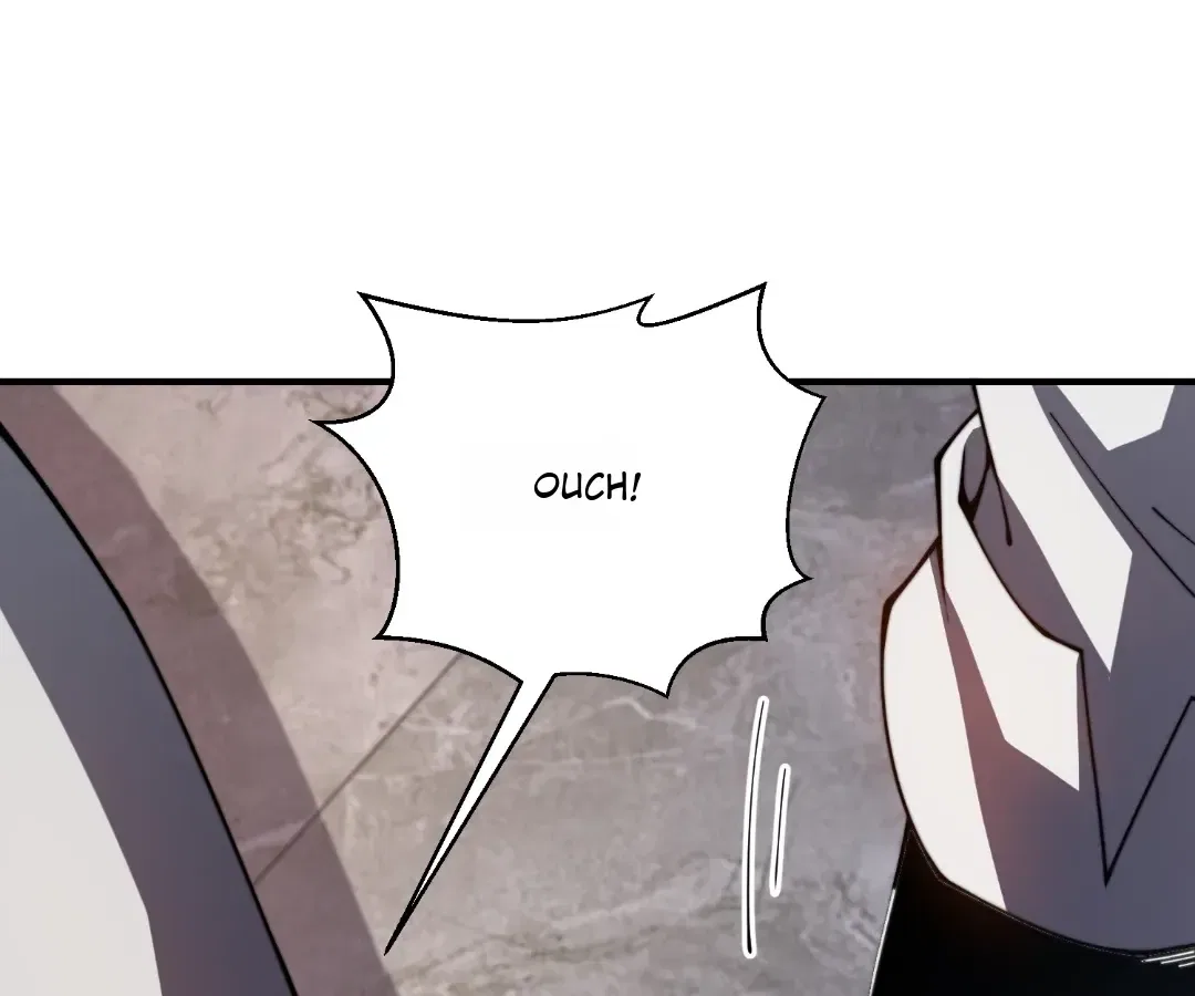 Empowering My Kind in the Apocalypse Chapter 40 – Page 9