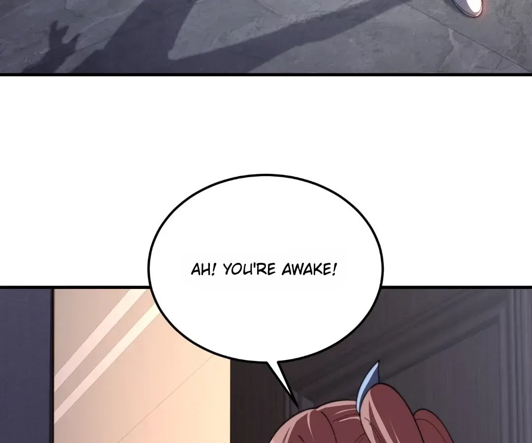 Empowering My Kind in the Apocalypse Chapter 40 – Page 14