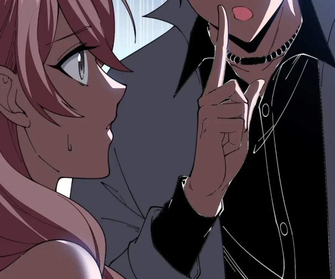 Empowering My Kind in the Apocalypse Chapter 40 – Page 26