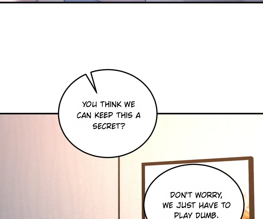 Empowering My Kind in the Apocalypse Chapter 40 – Page 45