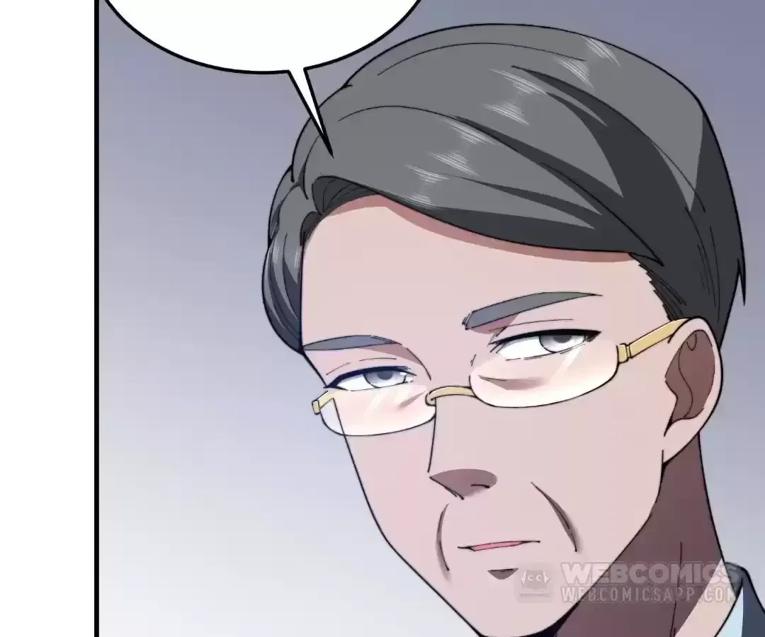 Empowering My Kind in the Apocalypse Chapter 40 – Page 51