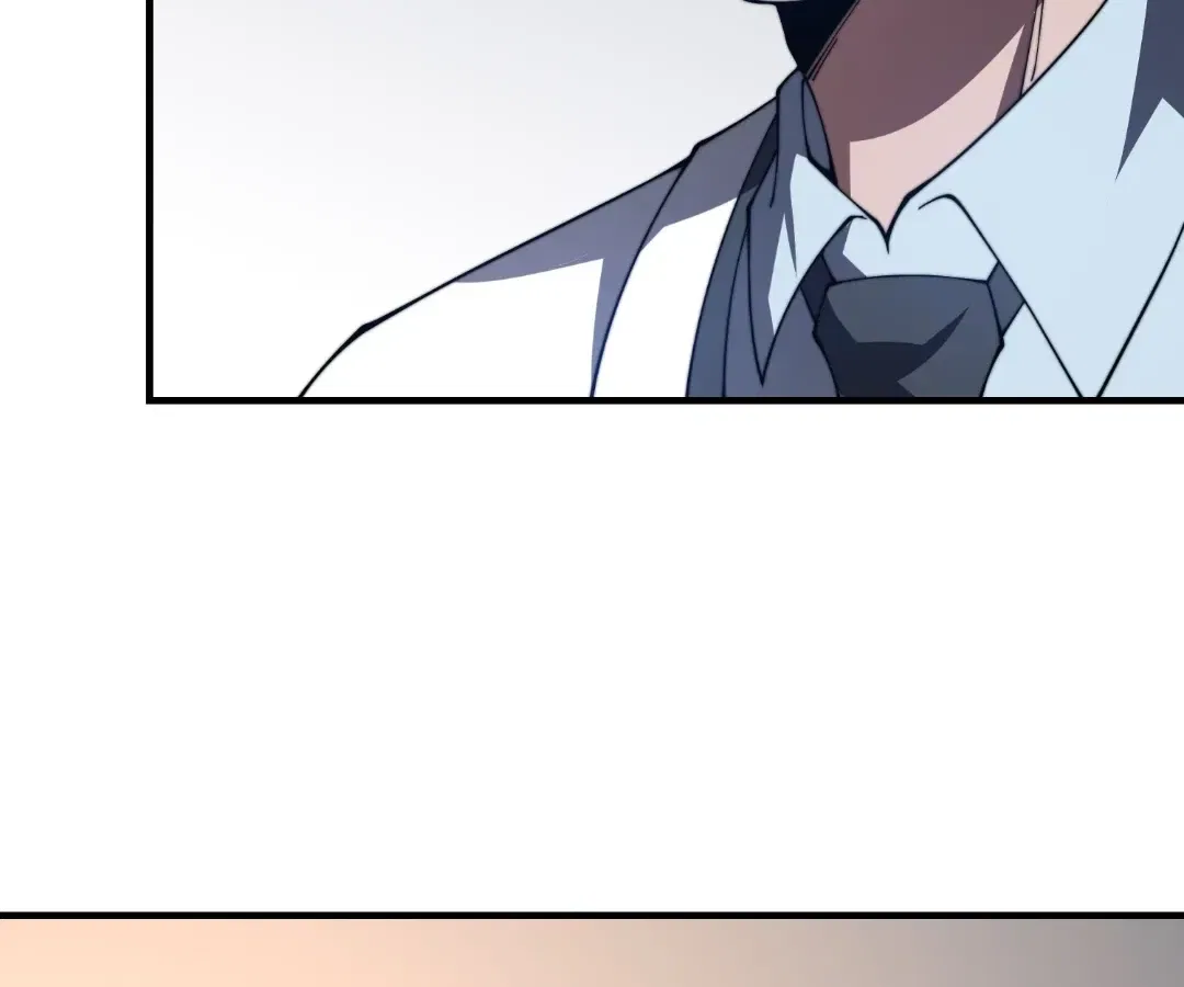 Empowering My Kind in the Apocalypse Chapter 40 – Page 52